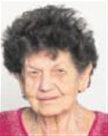 Profilbild Thekla Antonie Muth